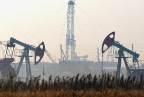 Азербайджан готов поддержать дополнительное сокращение добычи нефти